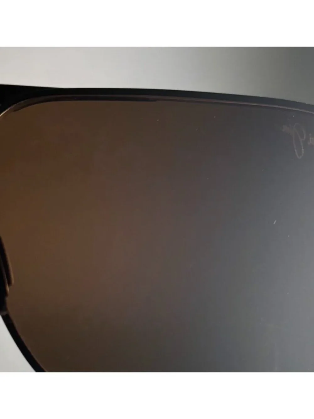 Maui Jim these were